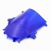 RP8810-1612 Motorcycle Windshield Windscreen for Yamaha YZF R1/R1-M 2015-2019