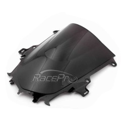 RP8810-1612 Motorcycle Windshield Windscreen for Yamaha YZF R1/R1-M 2015-2019