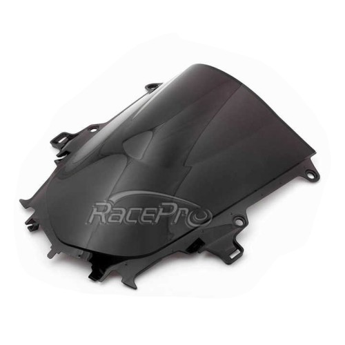RP8810-1612 Motorcycle Windshield Windscreen for Yamaha YZF R1/R1-M 2015-2019