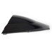 RP8810-1613 Motorcycle Windshield Windscreen for Yamaha YZF600 YZF600R 1994-2007