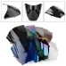 RP8810-1613 Motorcycle Windshield Windscreen for Yamaha YZF600 YZF600R 1994-2007
