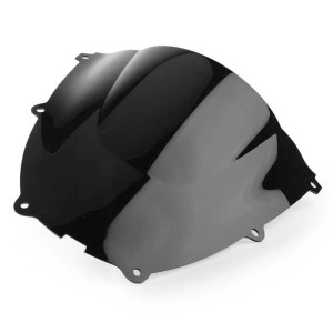 RP8810-1613 Motorcycle Windshield Windscreen for Yamaha YZF600 YZF600R 1994-2007