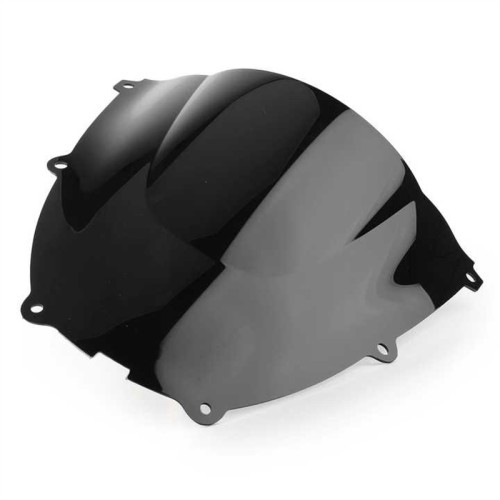 RP8810-1613 Motorcycle Windshield Windscreen for Yamaha YZF600 YZF600R 1994-2007