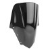 RP8810-1614 Motorcycle Windshield Windscreen for Yamaha Fazer 1000 FZ1  2006-2015