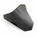 RP8810-1615 Motorcycle Windshield Windscreen for Yamaha FZ6 FZ6R Fazer  2003-2008