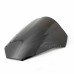 RP8810-1615 Motorcycle Windshield Windscreen for Yamaha FZ6 FZ6R Fazer  2003-2008