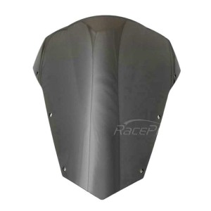 RP8810-1615 Motorcycle Windshield Windscreen for Yamaha FZ6 FZ6R Fazer  2003-2008