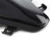 RP8810-1617 Motorcycle Windshield Windscreen for Yamaha R15 V2 2013-2017