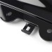 RP8810-1617 Motorcycle Windshield Windscreen for Yamaha R15 V2 2013-2017