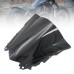 RP8810-1618 Motorcycle Windshield Windscreen for Yamaha YZF R3 2014-2018 YZF R25 2013-2016