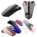RP8810-1619 Motorcycle Windshield Windscreen for Yamaha MT-09 Tracer FJ-09 RN29F 2015-2017
