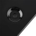 RP8810-1619 Motorcycle Windshield Windscreen for Yamaha MT-09 Tracer FJ-09 RN29F 2015-2017