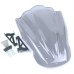 RP8810-1620 Motorcycle Windshield Windscreen for Yamaha MT-07 FZ-07 2014-2017