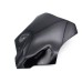 RP8810-1621 Motorcycle Windshield Windscreen for Yamaha MT-09 Tracer Tracer 900 2015-2021