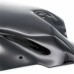 RP8810-1621 Motorcycle Windshield Windscreen for Yamaha MT-09 Tracer Tracer 900 2015-2021