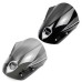 RP8810-1622 Motorcycle Windshield Windscreen for Yamaha MT-09 FZ09 2013-2016