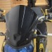 RP8810-1622 Motorcycle Windshield Windscreen for Yamaha MT-09 FZ09 2013-2016