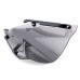 RP8810-1632K Motorcycle Windshield Windscreen forYamaha MT-07 FZ-07 2014-2017