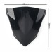 RP8810-1635K Motorcycle Windshield Windscreen for Yamaha MT-07 FZ-07 2018-2020