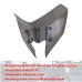 RP8810-1636K Motorcycle Windshield Windscreen for Yamaha MT-09 FZ-09 2017-2020 MT-09 SP FZ-09 SP 2017-2020