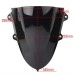 RP8810-1637 Motorcycle Windshield Windscreen for Yamaha YZF-R15 YZF R15 V3.0 YZF-R125 YZF R125 2017-2020