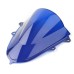 RP8810-1637 Motorcycle Windshield Windscreen for Yamaha YZF-R15 YZF R15 V3.0 YZF-R125 YZF R125 2017-2020