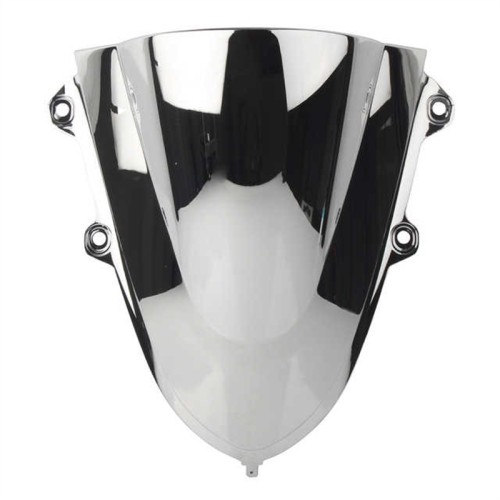 RP8810-1637 Motorcycle Windshield Windscreen for Yamaha YZF-R15 YZF R15 V3.0 YZF-R125 YZF R125 2017-2020