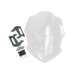 RP8810-1638 Motorcycle Windshield Windscreen for Yamaha MT-07 FZ-07 2018-2020