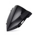 RP8810-1641 Motorcycle Windshield Windscreen for Yamaha MT-07/FZ-07 2018-2020