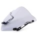 RP8810-1641 Motorcycle Windshield Windscreen for Yamaha MT-07/FZ-07 2018-2020