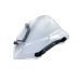 RP8810-1642 Motorcycle Windshield Windscreen for Yamaha MT-09 FZ-09 2013-2016