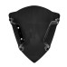 RP8810-1642 Motorcycle Windshield Windscreen for Yamaha MT-09 FZ-09 2013-2016