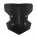 RP8810-1643 Motorcycle Windshield Windscreen for Yamaha MT-09/FZ-09 MT-09-SP/FZ09-SP 2017-2020
