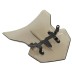 RP8810-1646 Motorcycle Windshield Windscreen for Yamahaha MT-03 320 MT-25 250 2020-Later