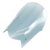 RP8810-1649 Motorcycle Windshield Windscreen for Yamahaha Tenere 700 2019-Later