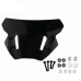 RP8810-1653K Motorcycle Windshield Windscreen for Yamaha MT-09/FZ09 MT-09 SP 2021-2023
