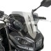 RP8810-1657 Motorcycle Windshield Windscreen for Yamaha MT-09 FZ-09 MT-09 SP FZ-09 SP 2017-2020