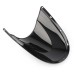 RP8810-1701 Motorcycle Windshield Windscreen for Ducati 998 S/R 916 SPS/996 S/R 748/S H3 748/R