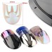 RP8810-1701 Motorcycle Windshield Windscreen for Ducati 998 S/R 916 SPS/996 S/R 748/S H3 748/R