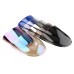 RP8810-1701 Motorcycle Windshield Windscreen for Ducati 998 S/R 916 SPS/996 S/R 748/S H3 748/R
