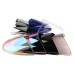 RP8810-1701 Motorcycle Windshield Windscreen for Ducati 998 S/R 916 SPS/996 S/R 748/S H3 748/R