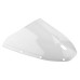 RP8810-1702 Motorcycle Windshield Windscreen for Ducati  749/S/R/DARK 2005-2007