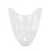 RP8810-1702 Motorcycle Windshield Windscreen for Ducati  749/S/R/DARK 2005-2007