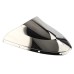 RP8810-1702 Motorcycle Windshield Windscreen for Ducati  749/S/R/DARK 2005-2007