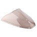 RP8810-1702 Motorcycle Windshield Windscreen for Ducati  749/S/R/DARK 2005-2007