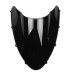 RP8810-1703 Motorcycle Windshield Windscreen for Ducati 1098/S/R 1198/S/R 848/SP