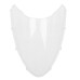 RP8810-1703 Motorcycle Windshield Windscreen for Ducati 1098/S/R 1198/S/R 848/SP