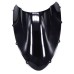 RP8810-1703 Motorcycle Windshield Windscreen for Ducati 1098/S/R 1198/S/R 848/SP