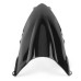 RP8810-1704 Motorcycle Windshield Windscreen for Ducati Panigale 899  Panigale 1199
