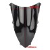 RP8810-1704 Motorcycle Windshield Windscreen for Ducati Panigale 899  Panigale 1199